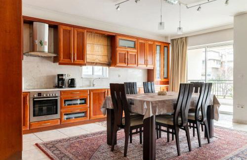 Katerina's apartment - Foto 36