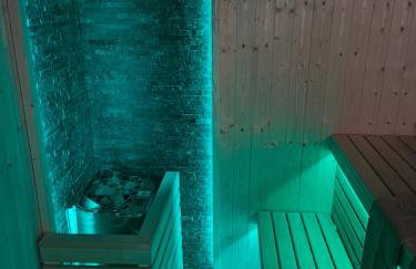 Azyl nad Nidą - Foto 37