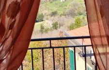 Elìsim House - Foto 1