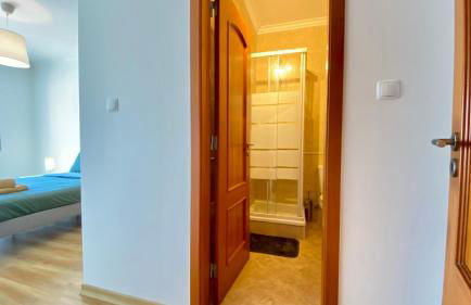 Apartamento Sol do Amanhã - Foto 29