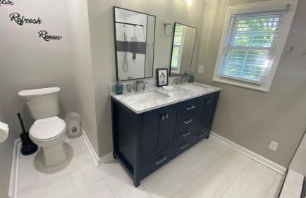 Atlanta Cabin Getaway! 4br, 11 Minutes to Downtown - Foto 64