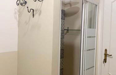 Todi Villa San Martino - Foto 38