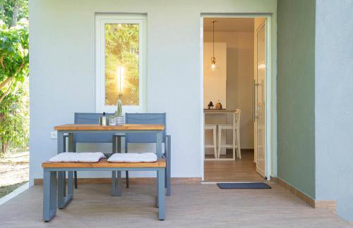 Elena luxury living - Foto 55