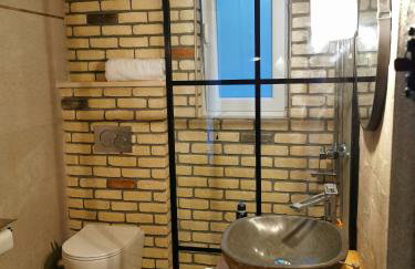 Anna's cottage house - Foto 76