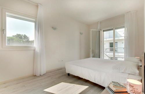 Venice Golf residence - Photo 36