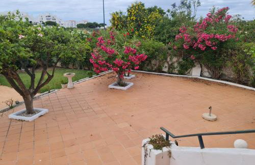 Casa dos Arcos - Foto 25