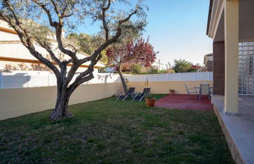 Villa particular, confortable. - Photo 6