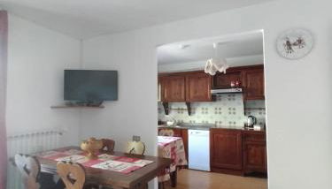 Casa Vauterin VDA CIR 0019- 0021-0022-0026- - Foto 5