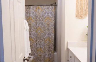 Madrona's Cottage B- Fully fenced and pet friendly - Foto 21