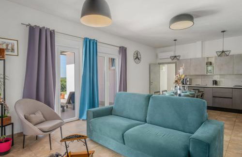 Holiday Home Villa Tomicich by Interhome - Foto 6