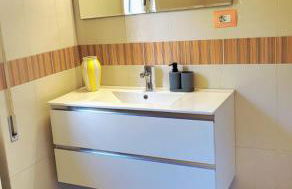 DOMUS LuNi Cinque Terre, wifi ,aria condizionata - Foto 10