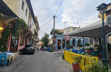 Acvi Lux - City Center in City Soul - Foto 61