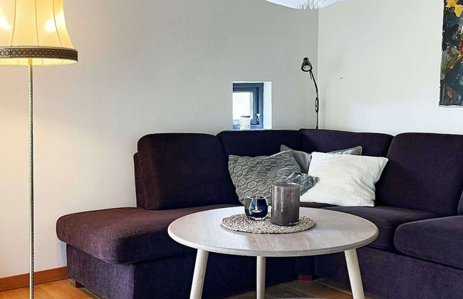 Holiday Home in Jelsa - Foto 30