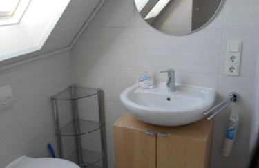 Ferienhaus 3119 in Tossens - Foto 14