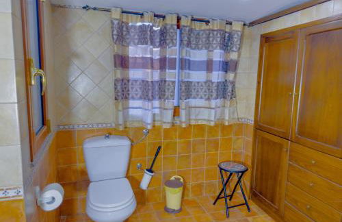 Casa Alcantara - Foto 24