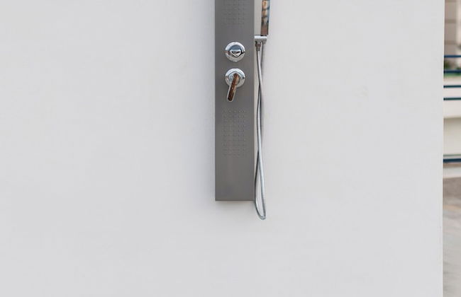 YourHome - Olly House - Foto 38