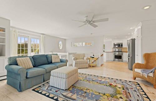 Beach House Sandwich Cape Cod - Foto 22