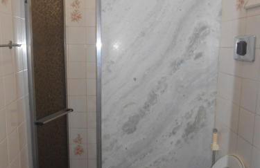 Apartamento perto de praia Dos Anjos - Photo 60