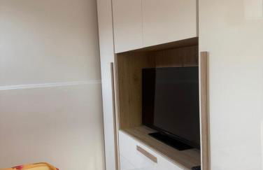 La Casetta a Mare 2 - Foto 17