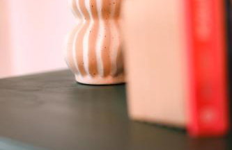 Tweet Apartments with Sauna and optional Breakfast Close To Terme Sveti Martin - Foto 76