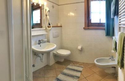 Bait Ables - Foto 68