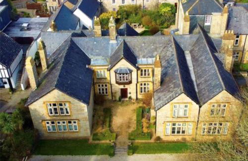 Manor Court - Foto 28