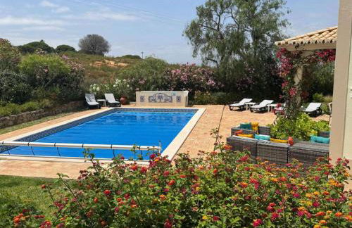 Vista da Montanha by Vintage Travel - Foto 9