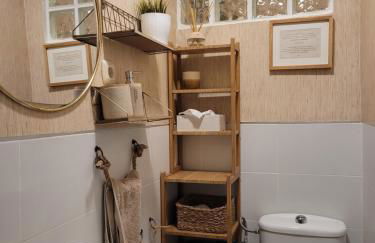 "COZY LOFT", TERRACE, PARKING and SWIMMING POOL - Photo 17