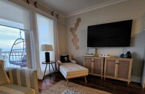 Lagniappe - a little something extra on the Gulf - Foto 24