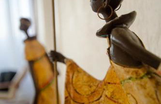 Apartamento en Playa Chica, Las Gaviotas - Foto 36