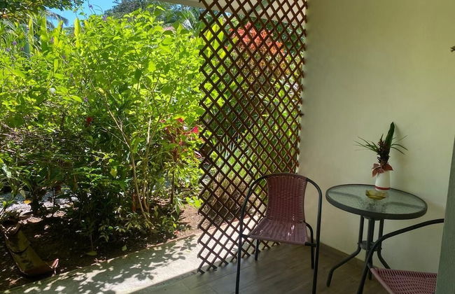 Morning Glory - Foto 54