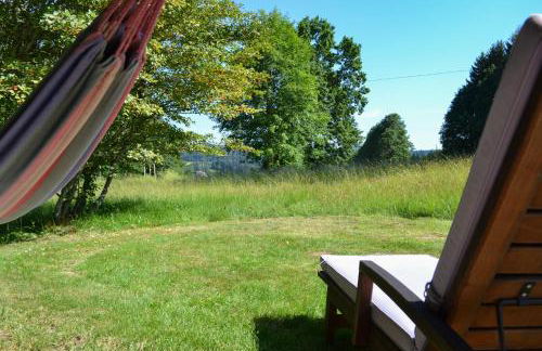 Naturchalets 7 Sentidos - Foto 48