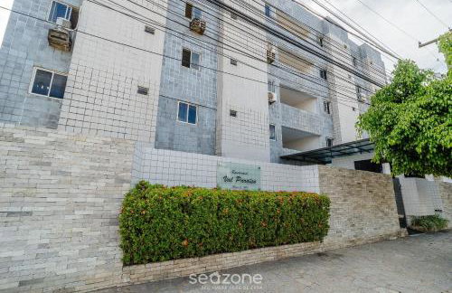 Apto Moderno próx. do Centro Universitário RVP0502 - Foto 20