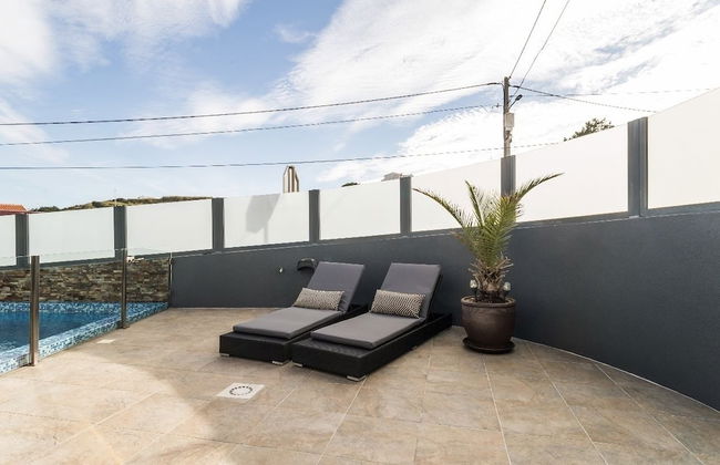 Casa da Foz - Foto 38