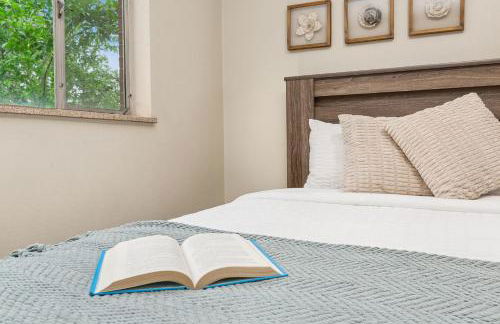 Stylish Condo in the Heart of Old Town - Foto 15