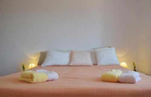 Apartment Ivy - Foto 13