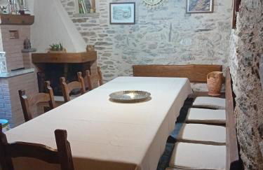 Casetta sotto il Monte Forato - Foto 32