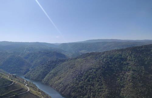 casa boral - Foto 20