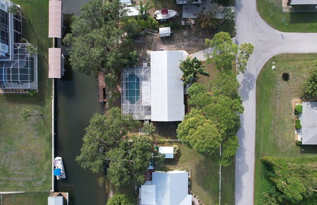 9170 Pine Cove Drive - Foto 27