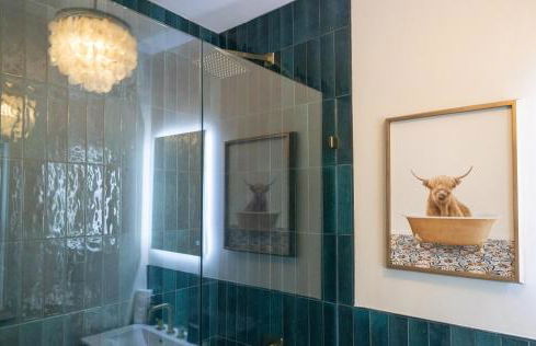 Walkable Highland Park Retreat, Family Friendly - Foto 27