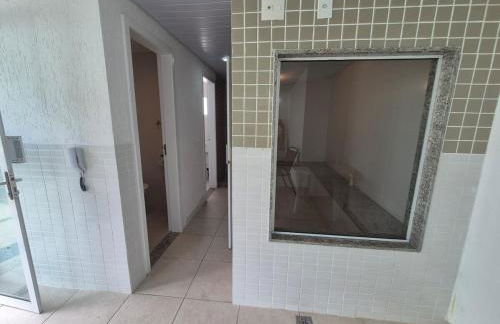 Flat Alecrim Praia Itacoatiara - Foto 38