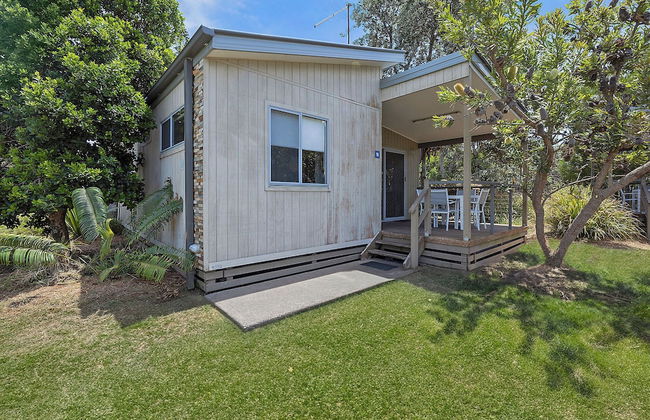 Reflections Lennox Head - Holiday park - Foto 9