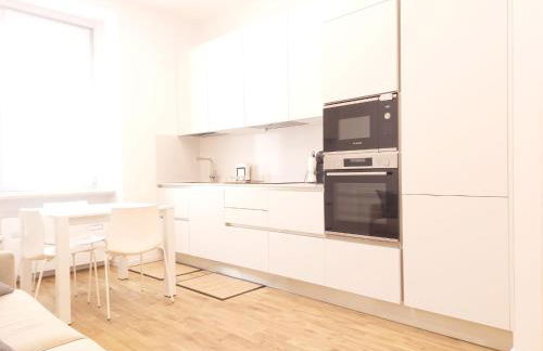 Apartment Ca' de Bezzi - Foto 8