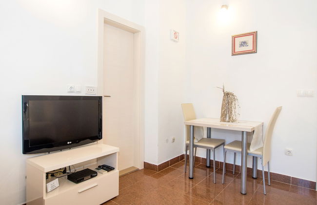 Villa Pinocchio - Foto 34