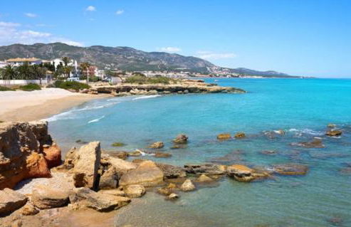 Apartamento_Cala_Blanca - Photo 20