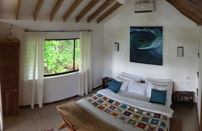 Royal Palm Villas - Foto 2