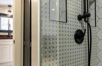 Luxurious and Cozy Cabin in a Rural Setting #16 - Foto 13