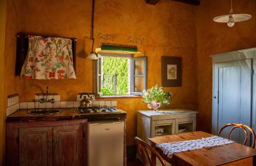 Agriturismo & Winery Il Bacio - Foto 41