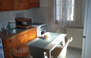 Snuggery Elegant Apartment - Foto 14