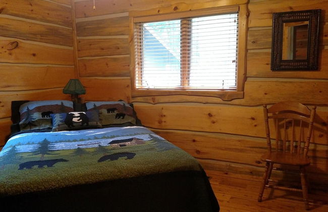 Fish Tails - Photo 9